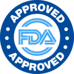 FDA