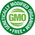 GMO Free