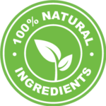 Natural