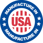 USA